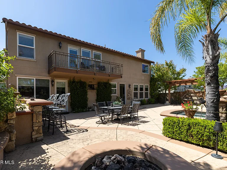 1508 Warm Springs Ave — Photo 37