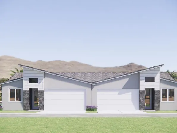 2910 W 570 N, Hurricane, UT 84737