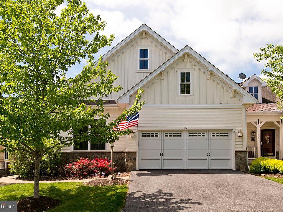 1st image of 114 Osprey Dr