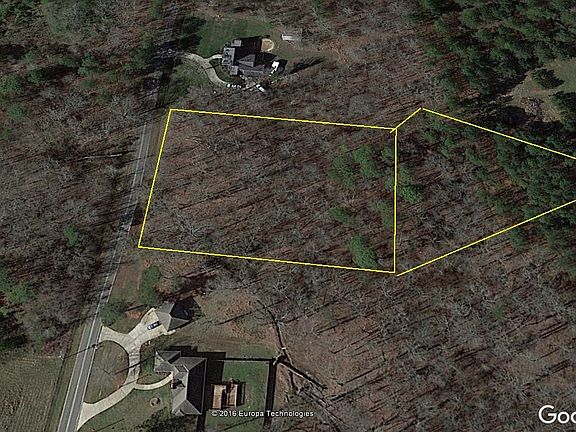 3rd image of Stanton Dr Lot 5H