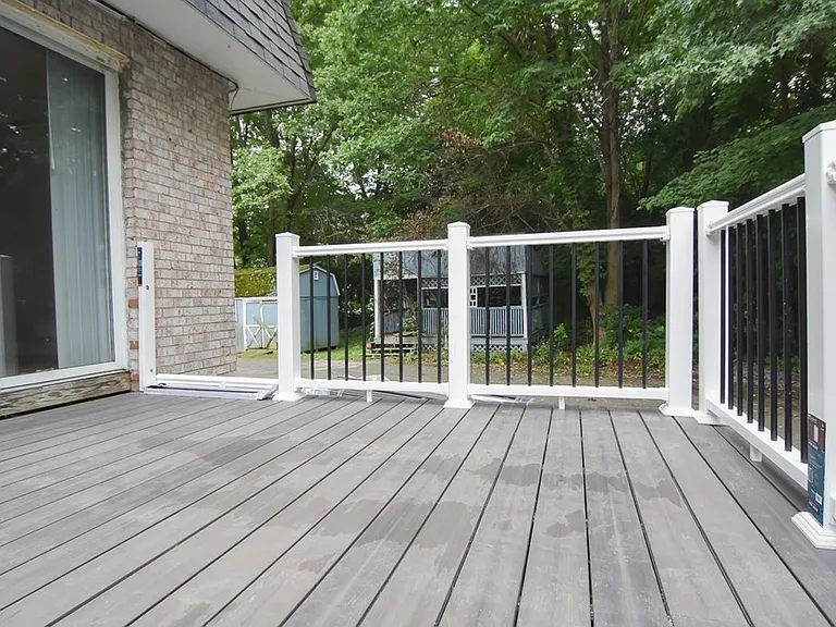 37-49 Arcadia Ave #45 — Photo 36