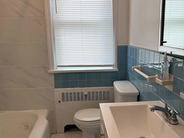 1531 W Wynnewood Rd #369B — Photo 10