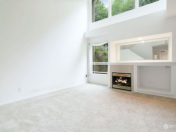 2nd image of 20831 28th Avenue W #B