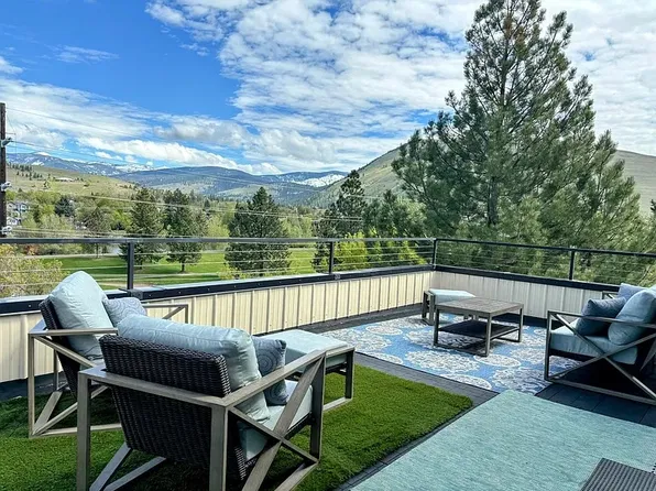 448 S 5th St E Unit B, Missoula, MT 59801