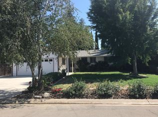 2942 Lynnwood Dr, Yuba City, CA 95993