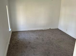 224 Maple St #1, Kalamazoo, MI 49004