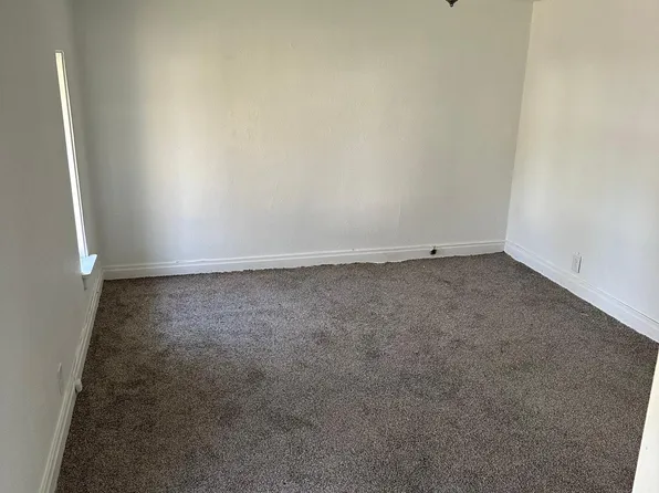 224 Maple St #1, Kalamazoo, MI 49004