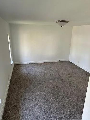 224 Maple St #1 Photo 1