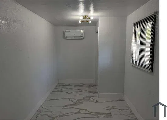 2 bed, 1100 sqft, $1,700 — Photo 4