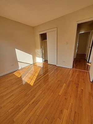 5th image of 71-40 112th St #506