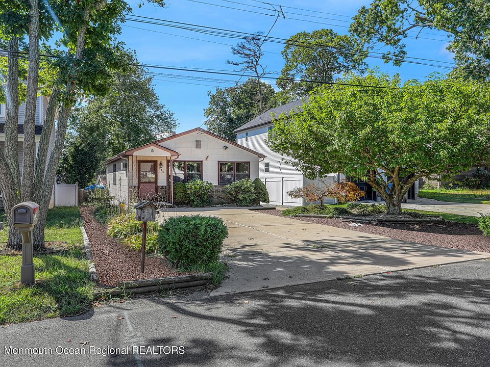 1st image of 228 Morris Boulevard