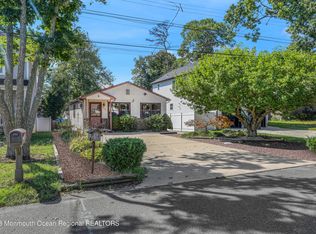 228 Morris Blvd, Toms River, NJ