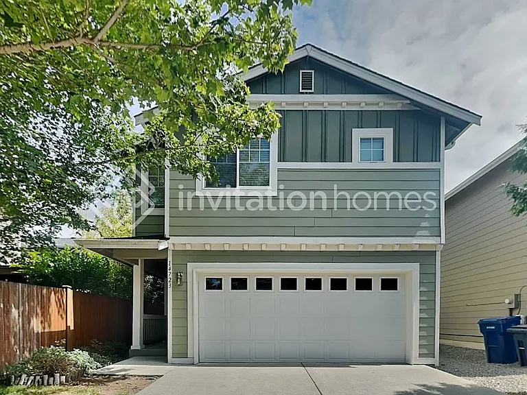 14723 46th Ave NE — Photo 1