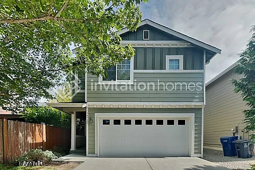 14723 46th Ave NE Photo 1