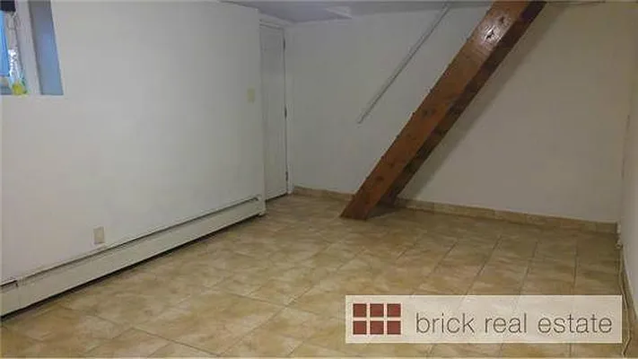 Rented by Brick Real Estate | media 15