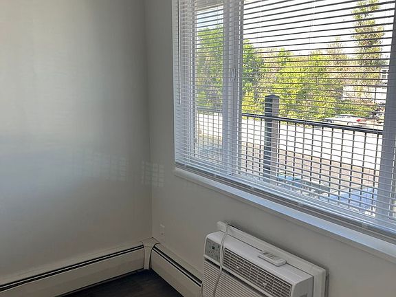 3rd image of 6915 W 24th Ave #7