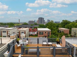 2974 Grand Ave, Kansas City, MO 64108