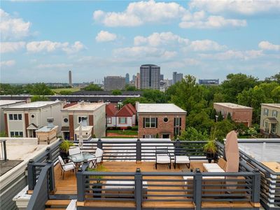 2974 Grand Ave, Kansas City, MO, 64108