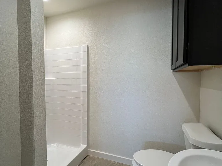 418 County Road 428 — Photo 16