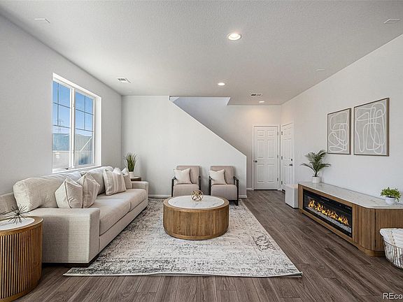 4th image of 4656 S Malaya Court