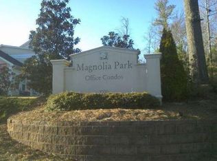 8316 Office Park Dr, Douglasville, GA 30134