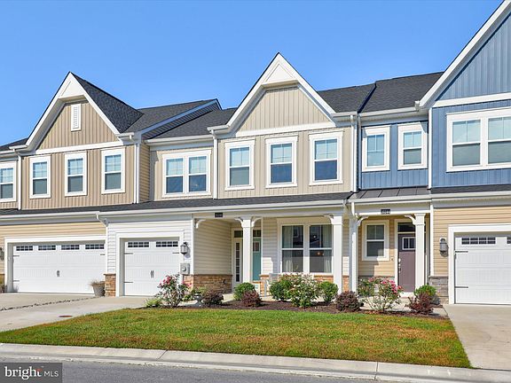 5th image of 26246 Milby Cir