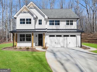 175 Stream Side Dr, Pendergrass, GA 30567