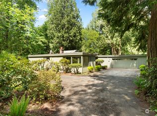 24326 SE 246th St, Maple Valley, WA