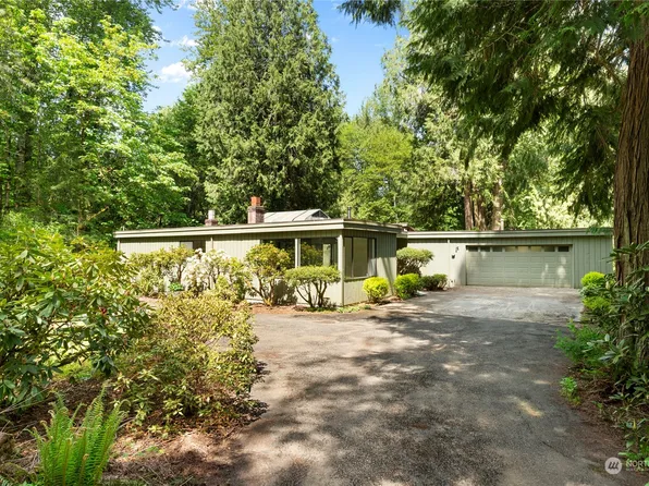 24326 SE 246th Street, Maple Valley, WA 98038