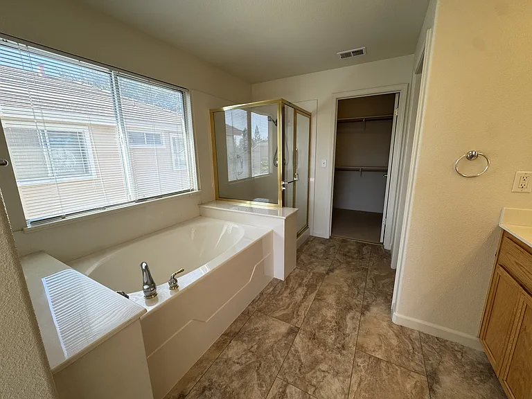 34472 Valley Oaks Loop — Photo 23
