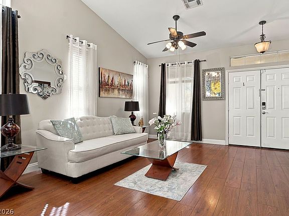 4th image of 3576 Cupecoy Point Ave