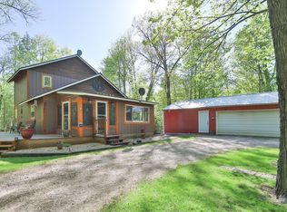 42979 310th Pl, Palisade, MN 56469