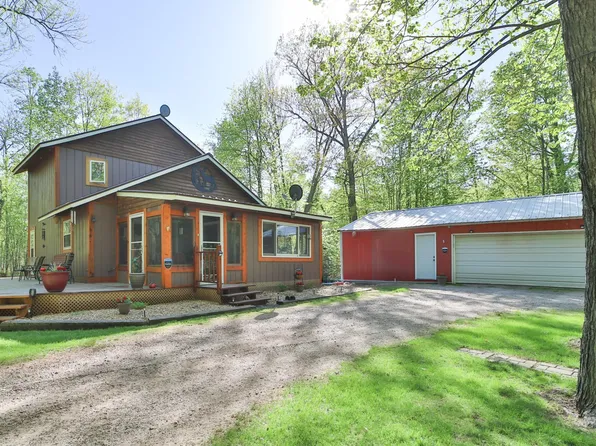 42979 310th Pl, Palisade, MN 56469