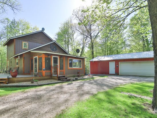 42979 310th Pl, Palisade, MN 56469