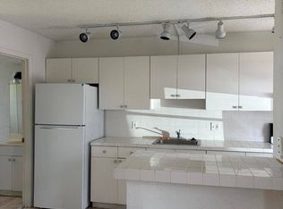 1021 SE Monterey Rd #1-17, Stuart, FL 34994