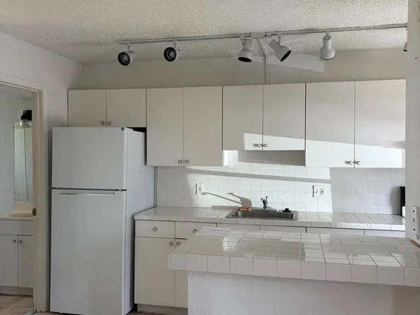 1021 SE Monterey Rd #1-17, Stuart, FL 34994