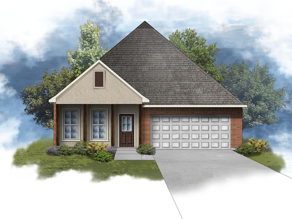 2nd image of 825 Ahoy Dr