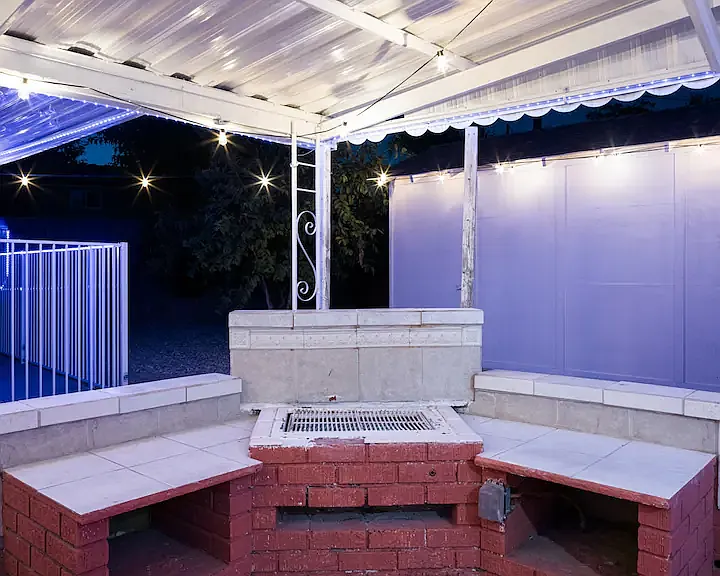 2605 French Ct — Photo 18