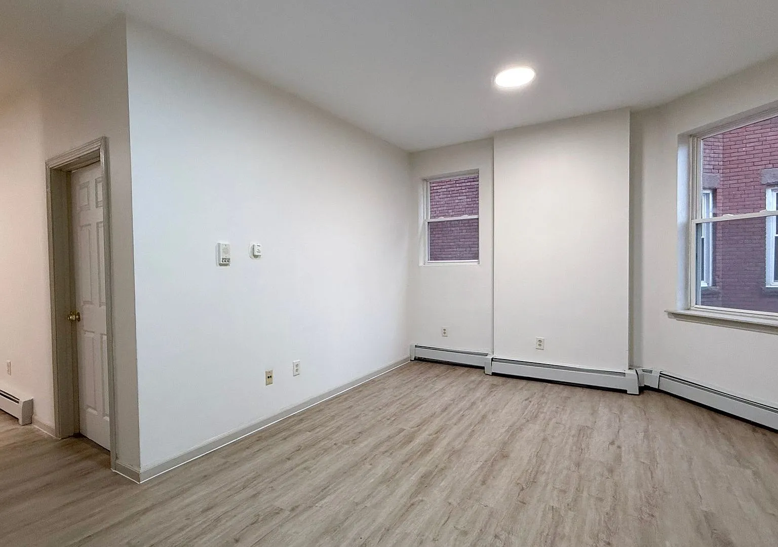 686-688 Broad St / Jess Properties LLC — Photo 1