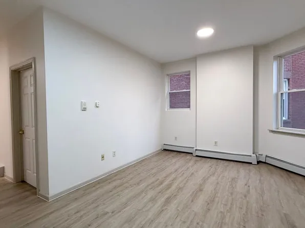 686-688 Broad St / Jess Properties LLC