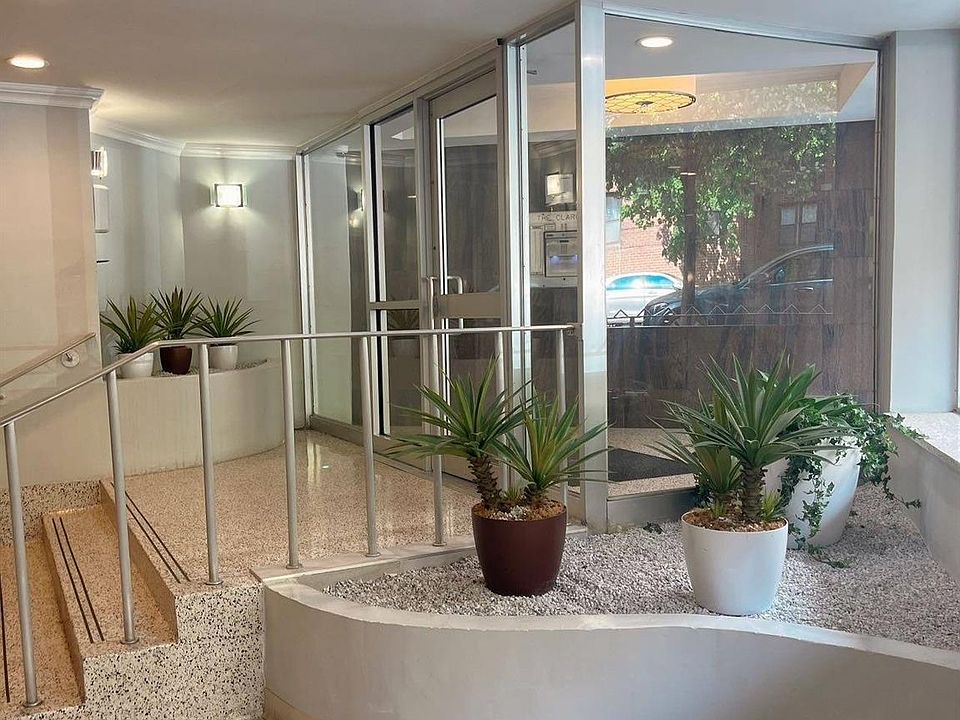 1st image of 34-20 Parson Blvd #5F