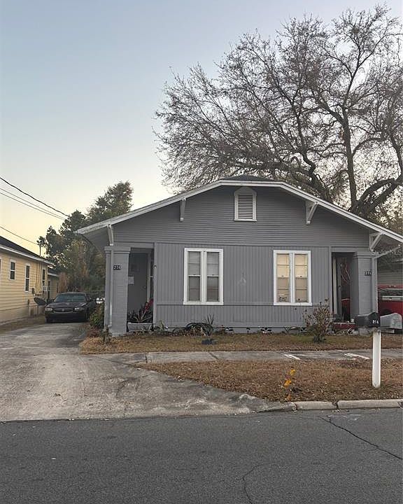 1st image of 216 W BELMAR STREET