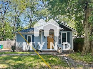 784 Hillmont Ave, Decatur, GA 30030