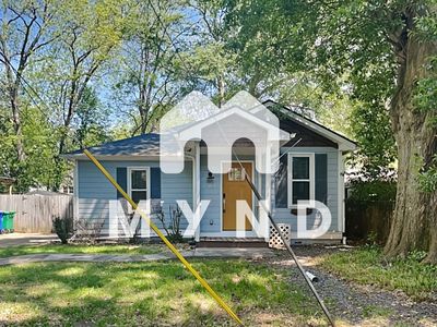 784 Hillmont Ave, Decatur, GA, 30030