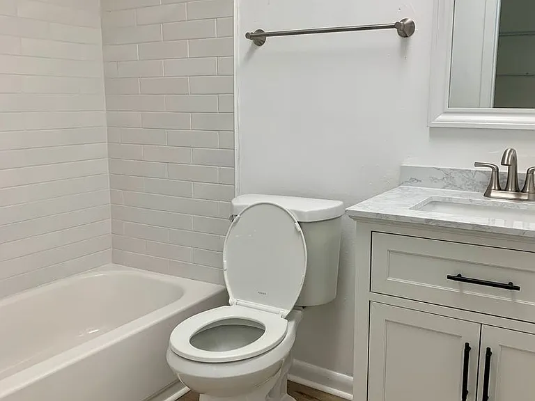 14510 Mainland Greens Pl — Photo 14