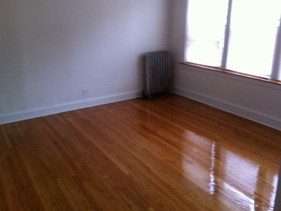 3rd image of 7803 S Essex Ave #3