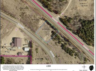 L5b3 Dorado Dr, Pillager, MN 56473