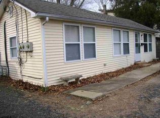 751 Route 50, Mays Landing, NJ 08330