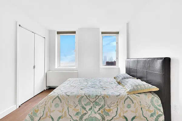 Rented by Platinum Properties | media 5