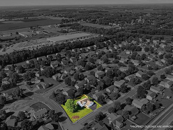 4th image of 226 Quail Dr